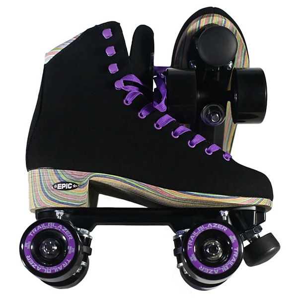 Унисекс Роликовые коньки Epic Skates Epic Royale Epic Skates