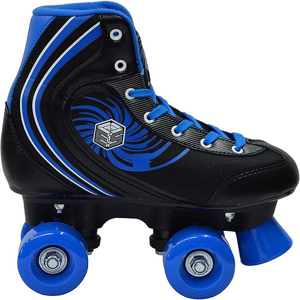 Детские Роликовые коньки Epic Skates Rock Candy Epic Skates