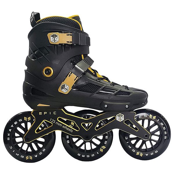 Универсальные Роликовые Коньки Epic Skates Engage 125mm Epic Skates