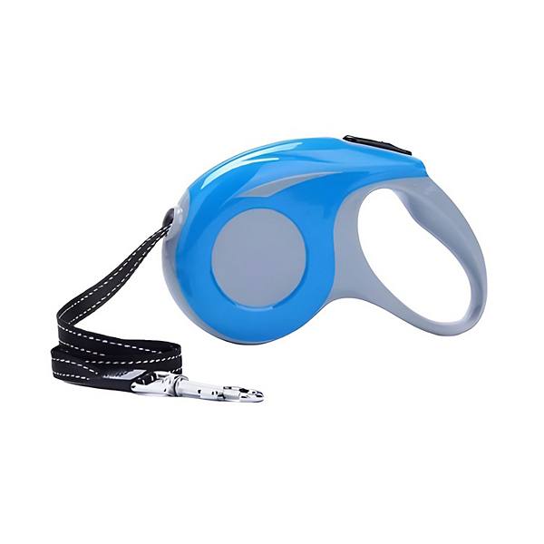 Durable 16 Ft Retractable Dog Leash Kitcheniva