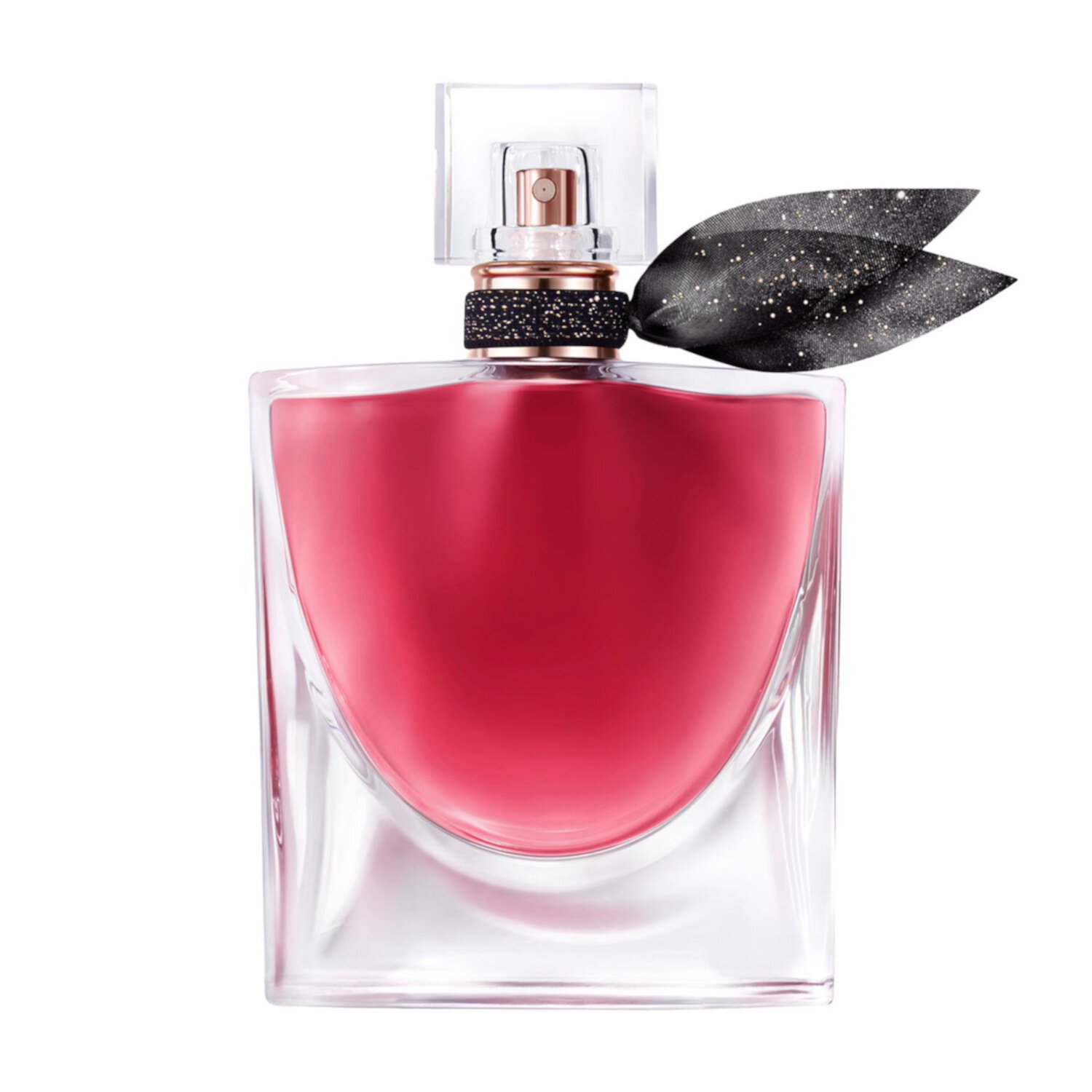 Lancome La Vie Est Belle L'Elixir Eau de Parfum Lancome