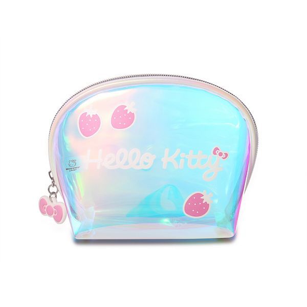 Косметичка Sanrio Hello Kitty Sanrio