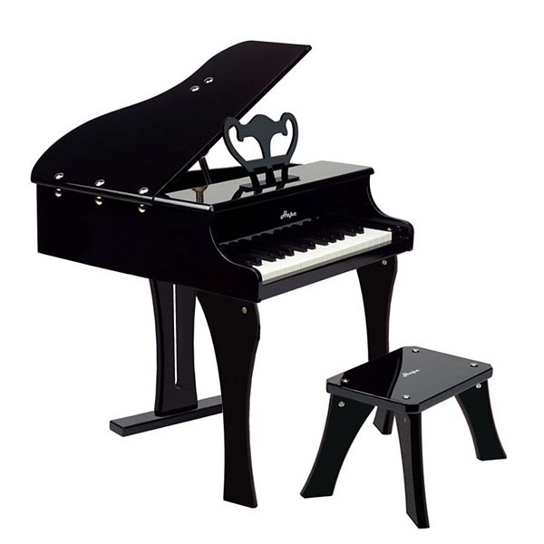 Hape Happy Grand Piano Hape