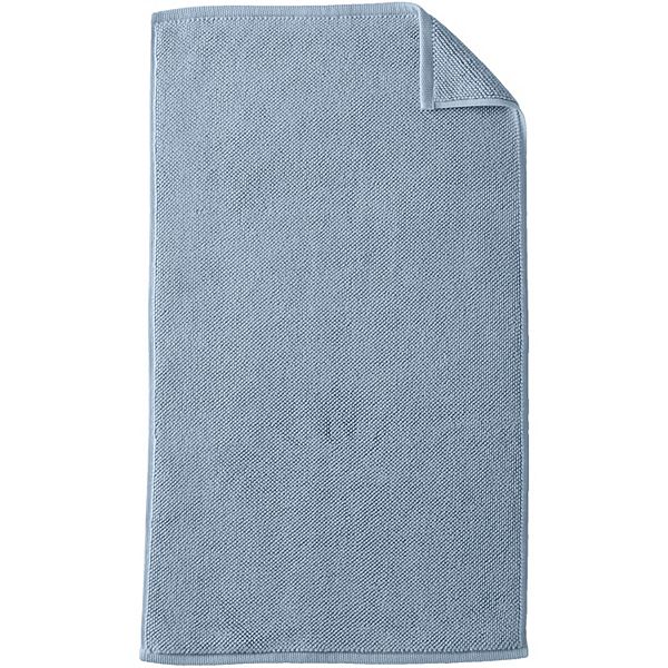 Lands' End Quick Dry Bath Mat Lands' End