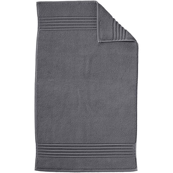 Lands' End Turkish Luxe Bath Rug Lands' End