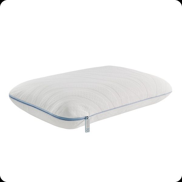 Sealy Dreamlife™ Memory Foam Pillow Sealy