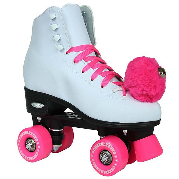  Роликовые коньки Epic Skates Cheerleader Epic Skates