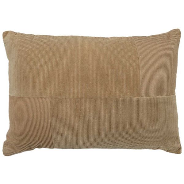 Rizzy Home Bev Throw Pillow Cover Rizzy Home