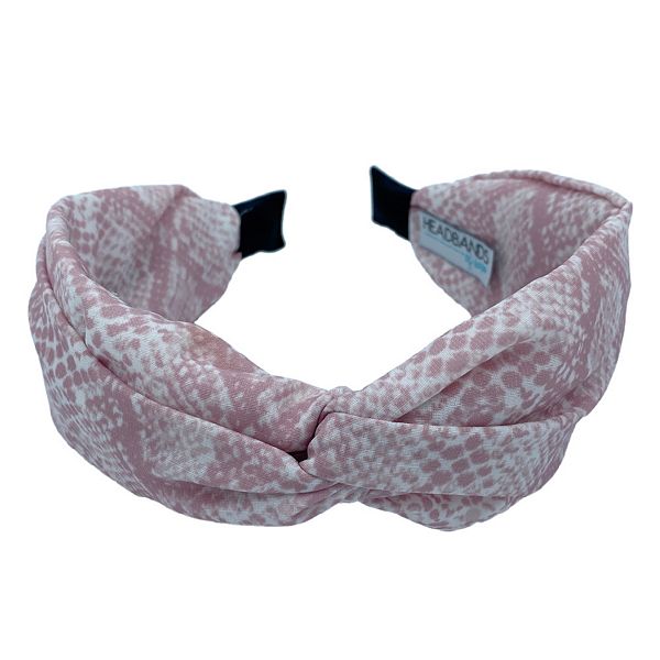 Заколка для волос Headbands of Hope Women’s Soft Wild Thing Headbands of Hope