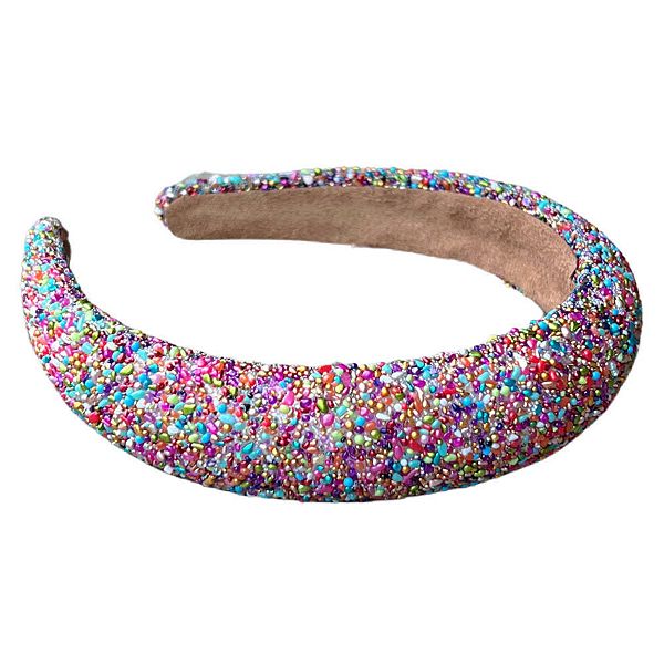 Заколка для волос Headbands of Hope Women's Traditional Spec Headbands of Hope