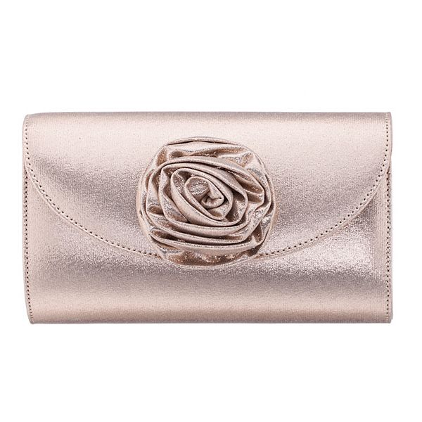 Сумка тоут Touch of Nina Frily Clutch Touch of Nina