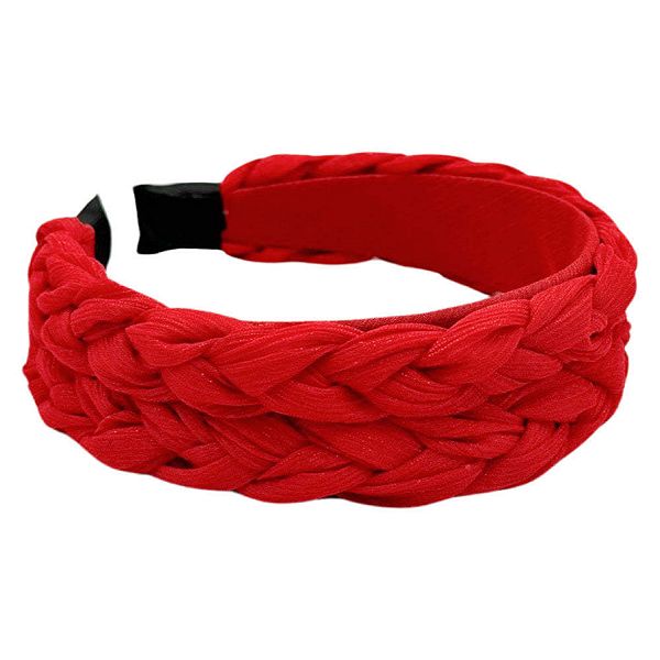 Заколка для волос Headbands of Hope Women’s Blushing Braid Headbands of Hope