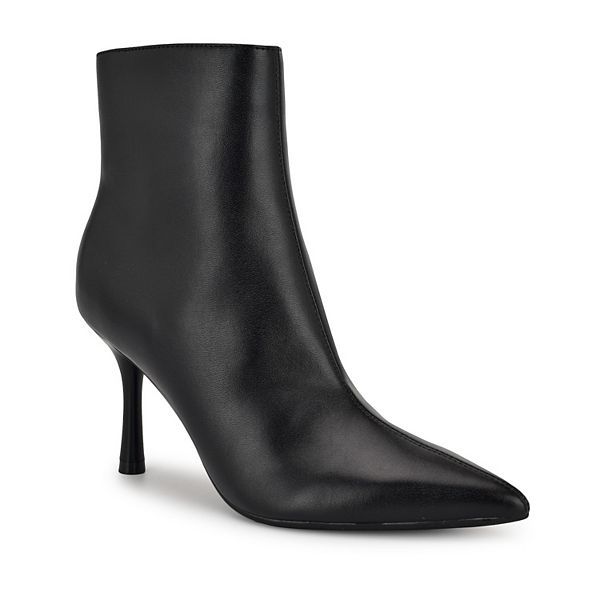 Женские Ботинки Nine West Tapla Nine West