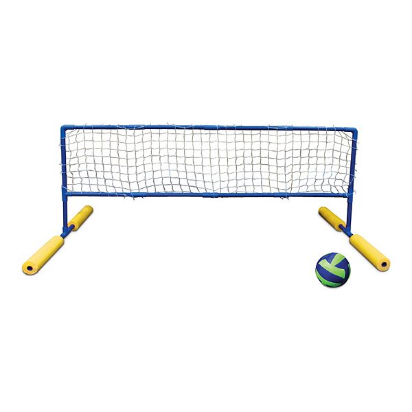 Poolmaster Water Volleyball Game Poolmaster