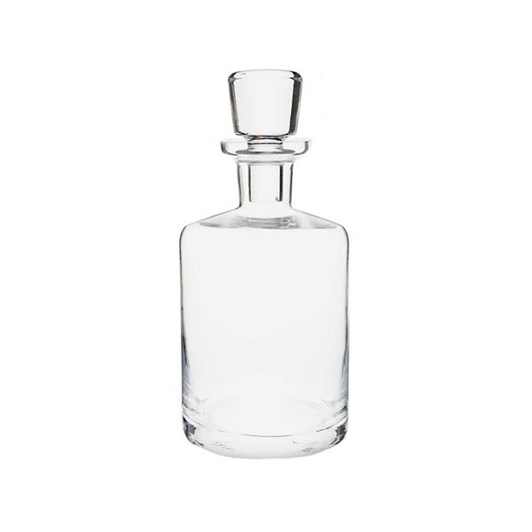 Round Decanter - 50 Oz Creative Gifts International