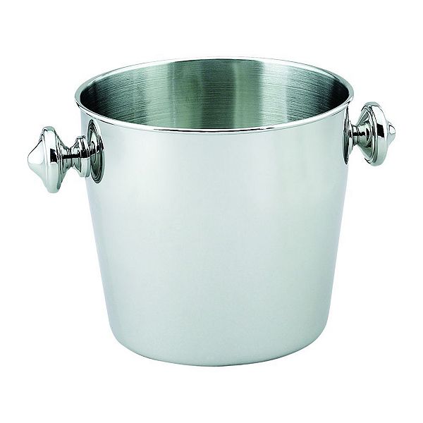 Champagne Bucket Creative Gifts International