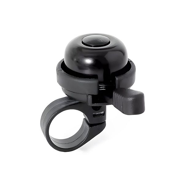 Loud Cycling Handlebar Bell Metal Horn Kitcheniva