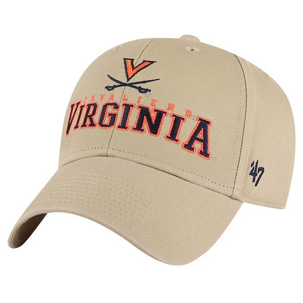 Кепка '47 Powell MVP Virginia Cavaliers 47 Brand