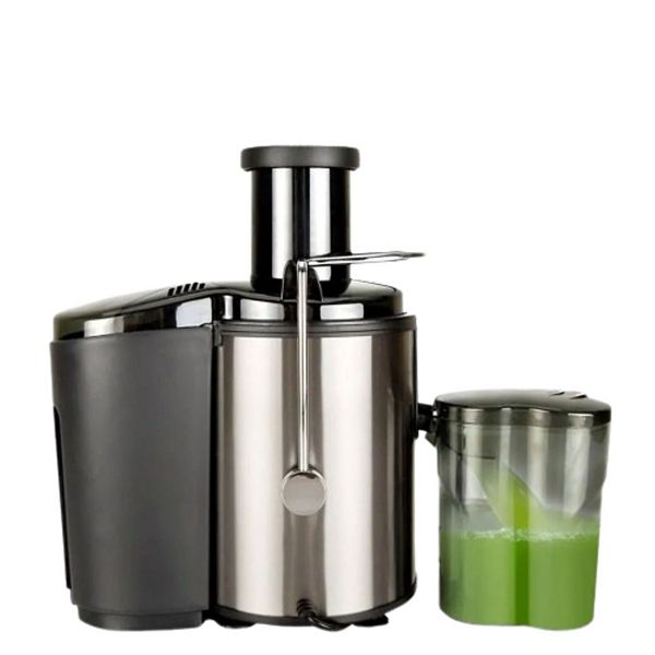 800w Electric Juicer Fruit Vegetable Juice Extractor Kitcheniva