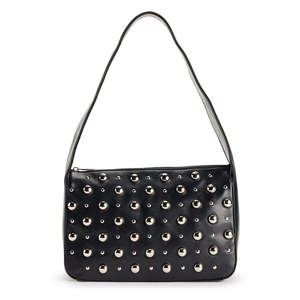 Сумка тоут Loume Studded Loume