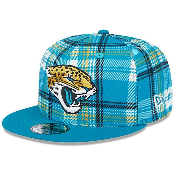 Кепка New Era 2024 Sideline Statement 9FIFTY New Era