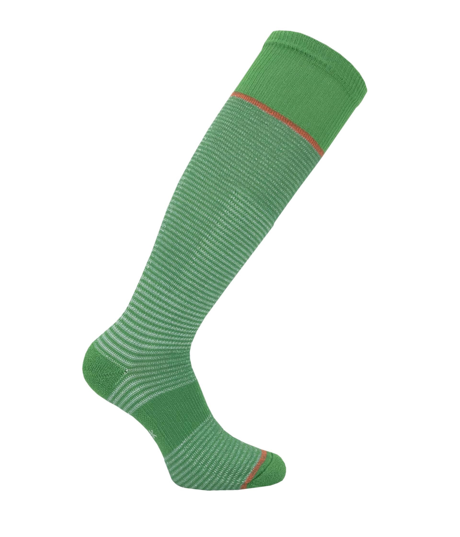 Унисекс Носки Eurosock Thermobase Ski 2-Pack Eurosock