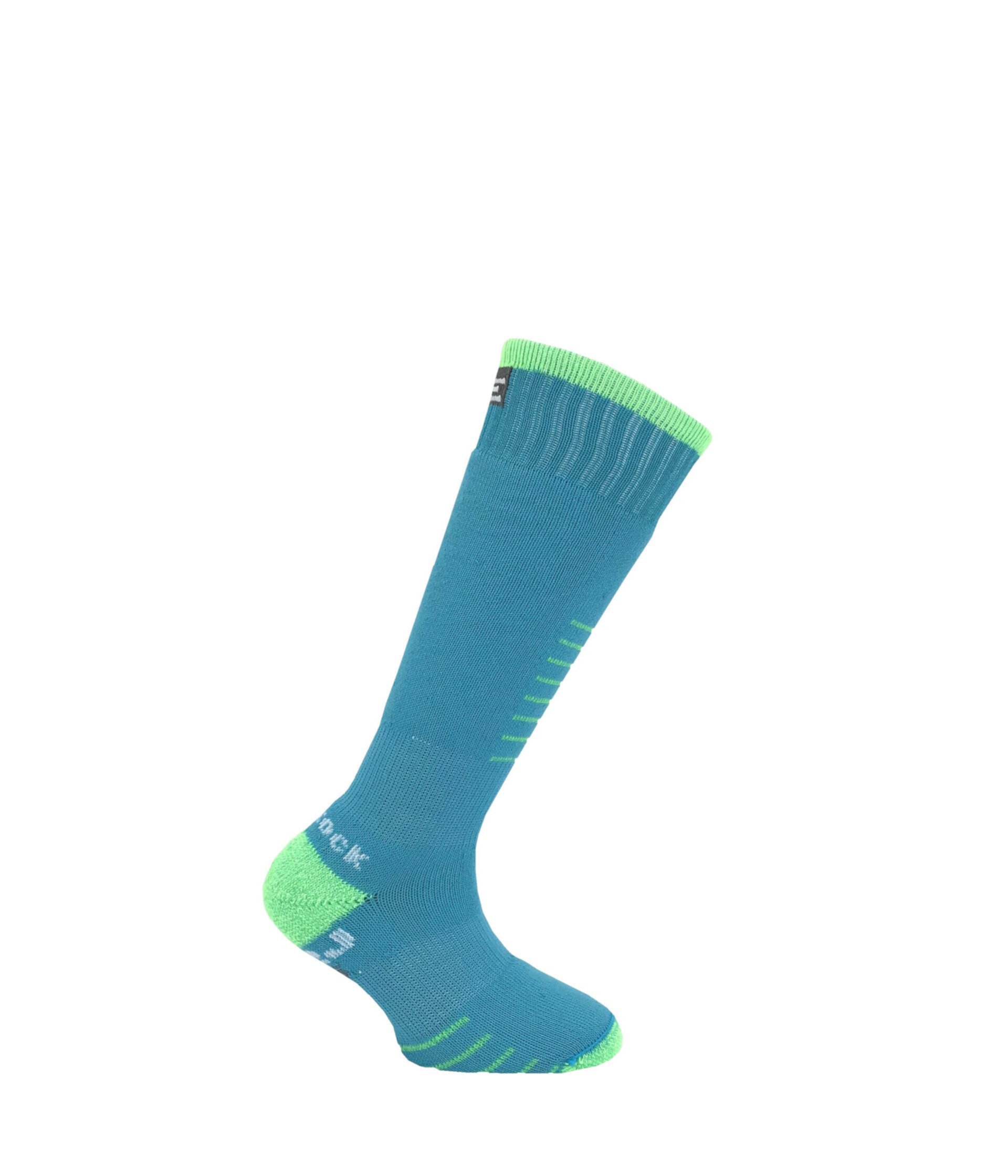 Детские носки Eurosock Snowbase Ski/Board Jr. 2-Pack Eurosock