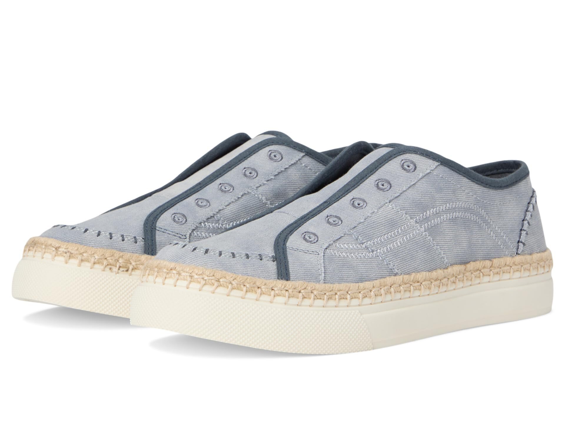 No Chill Slip-On Blowfish Malibu