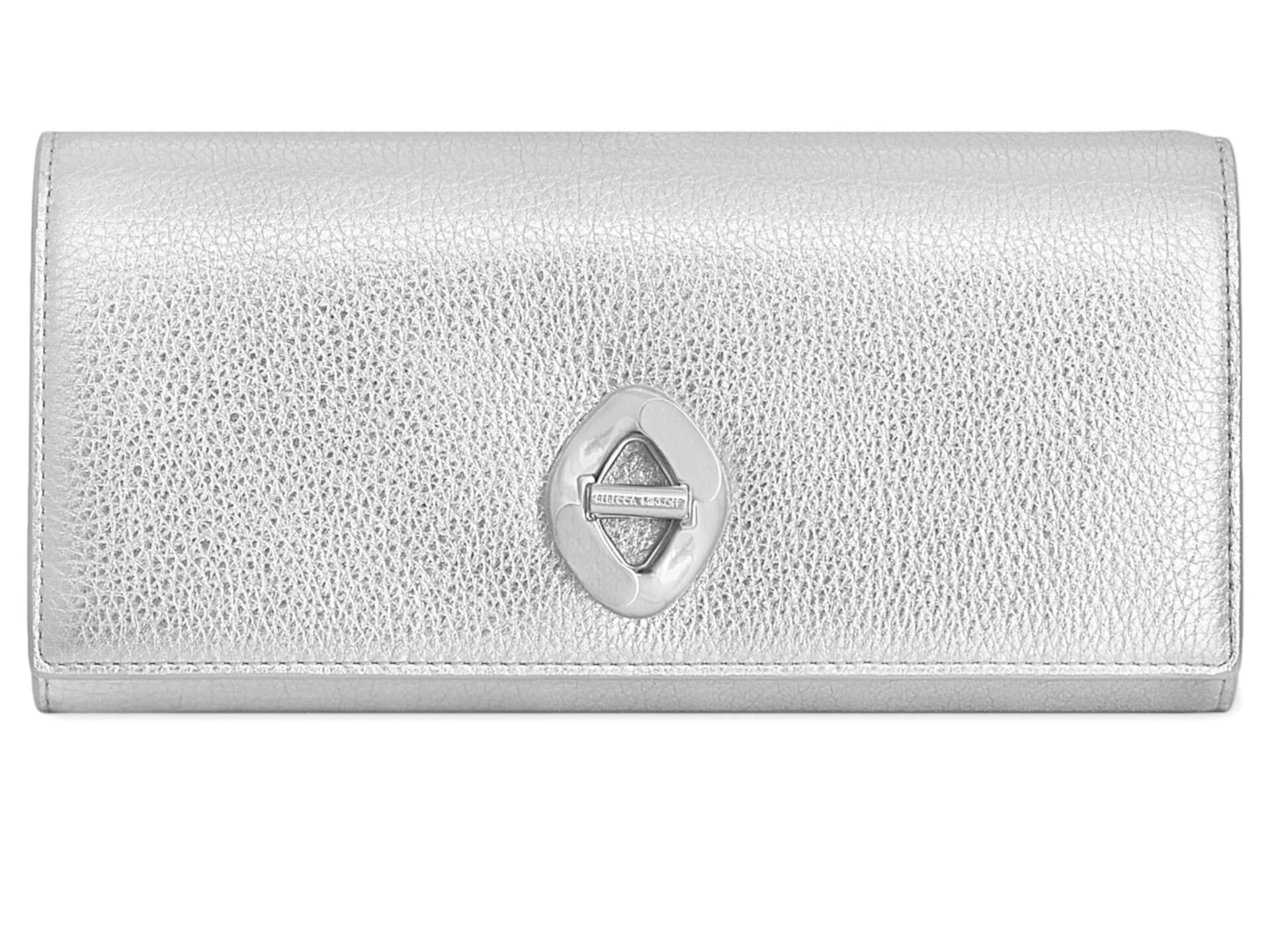 G Wallet Xbody Rebecca Minkoff