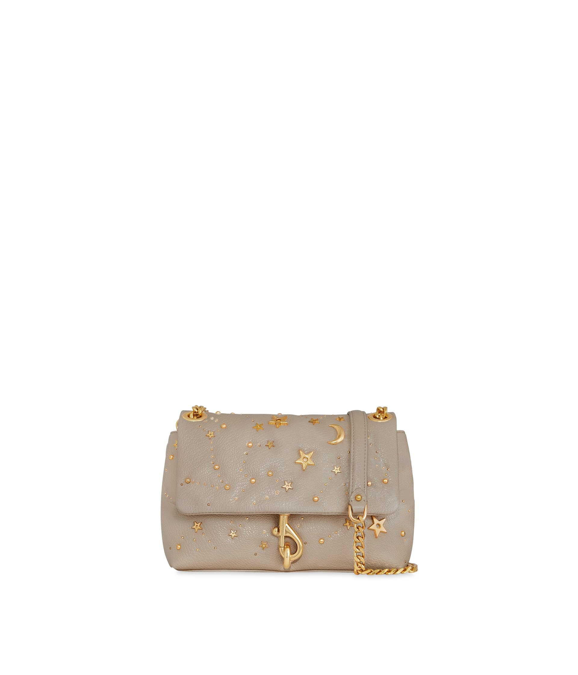 Edie Crossbody W/Celestial Stu Rebecca Minkoff