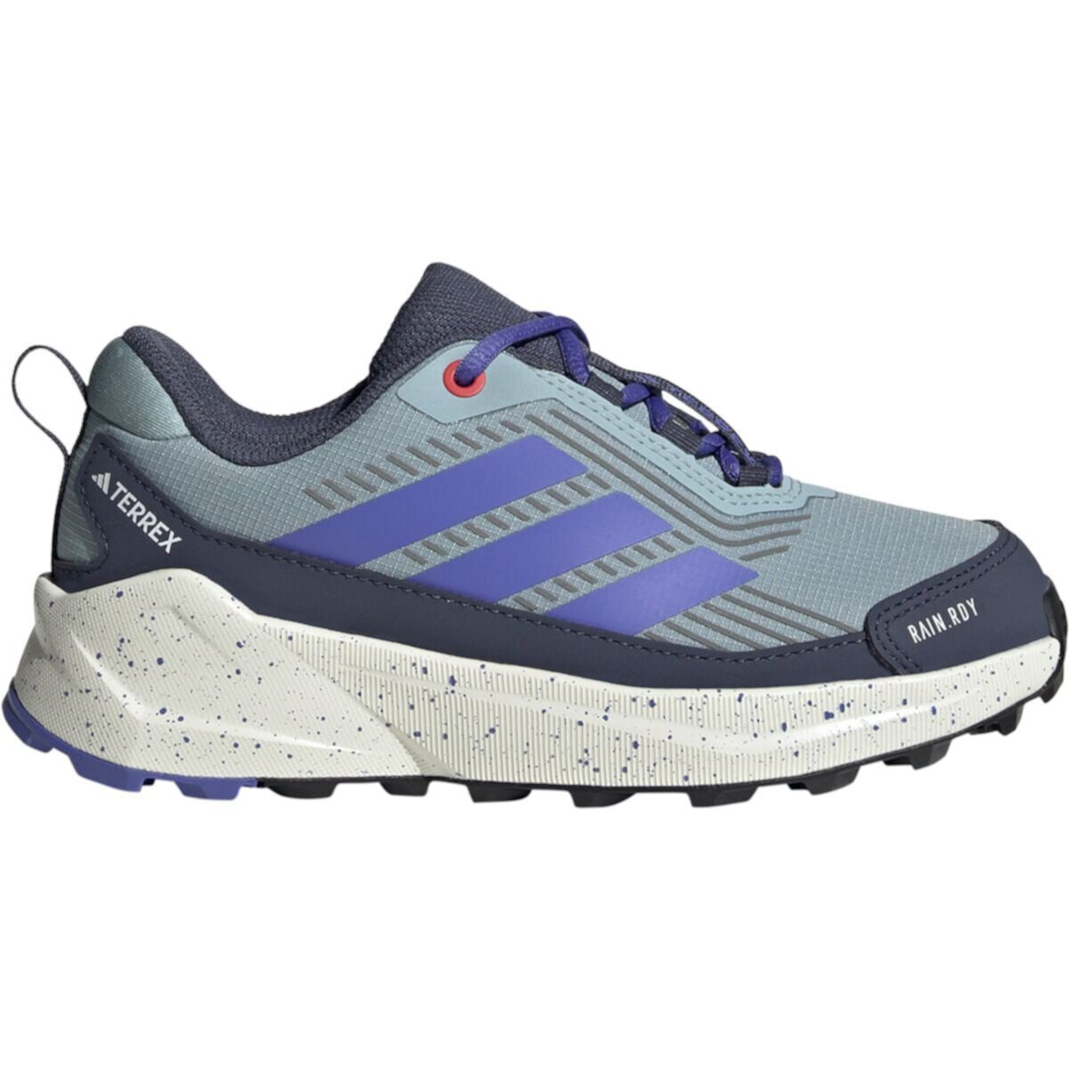 Terrex Trailmaker 2 CP Hiking Shoe Adidas