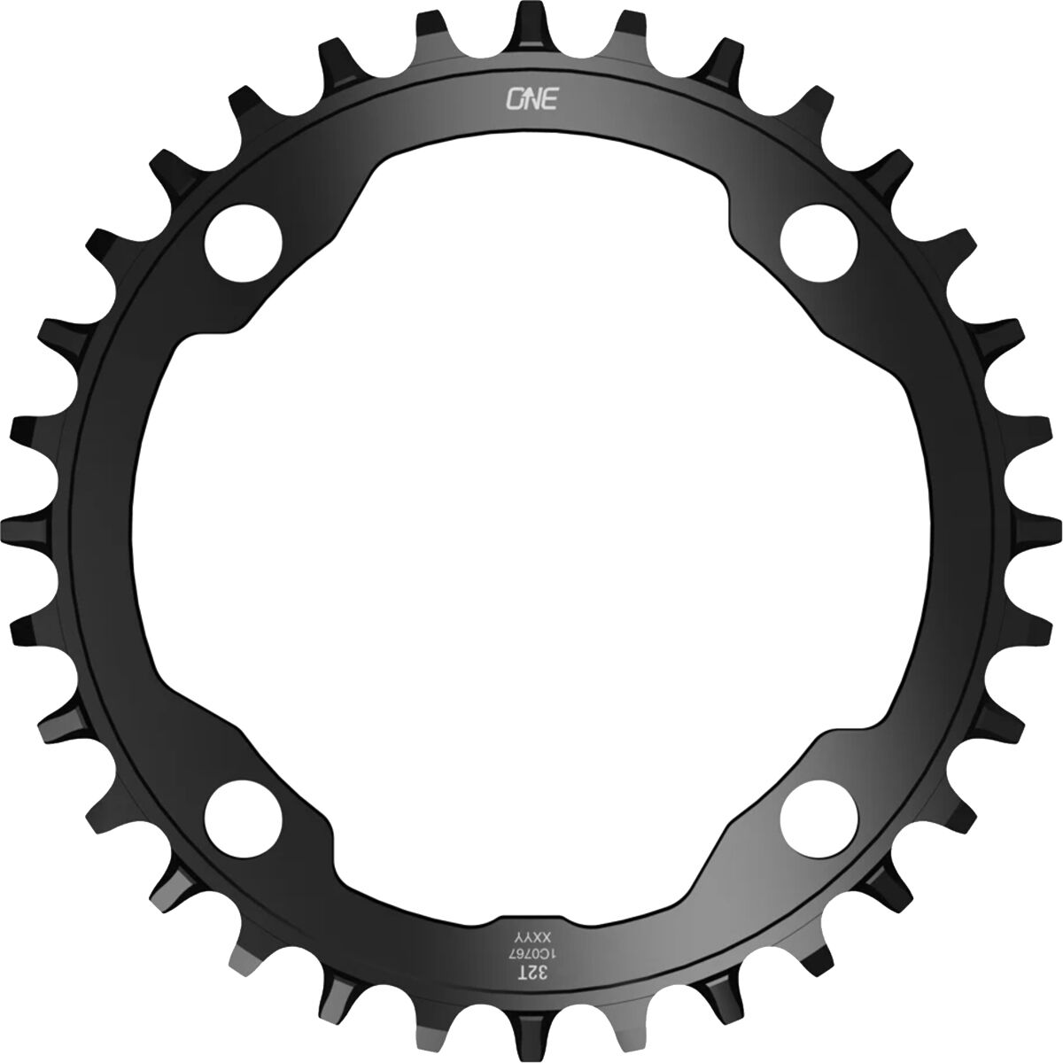 Chainring OneUp Components