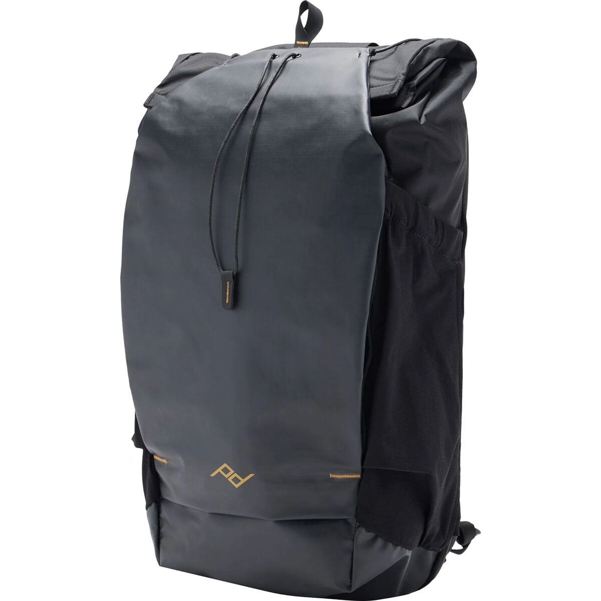 Outdoor 25L Backpack Peak Design