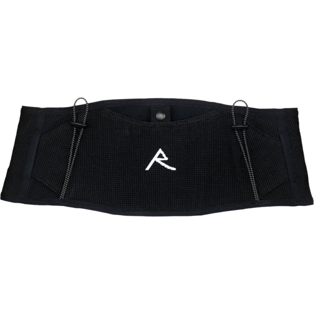 LF 2L Running Belt Raide