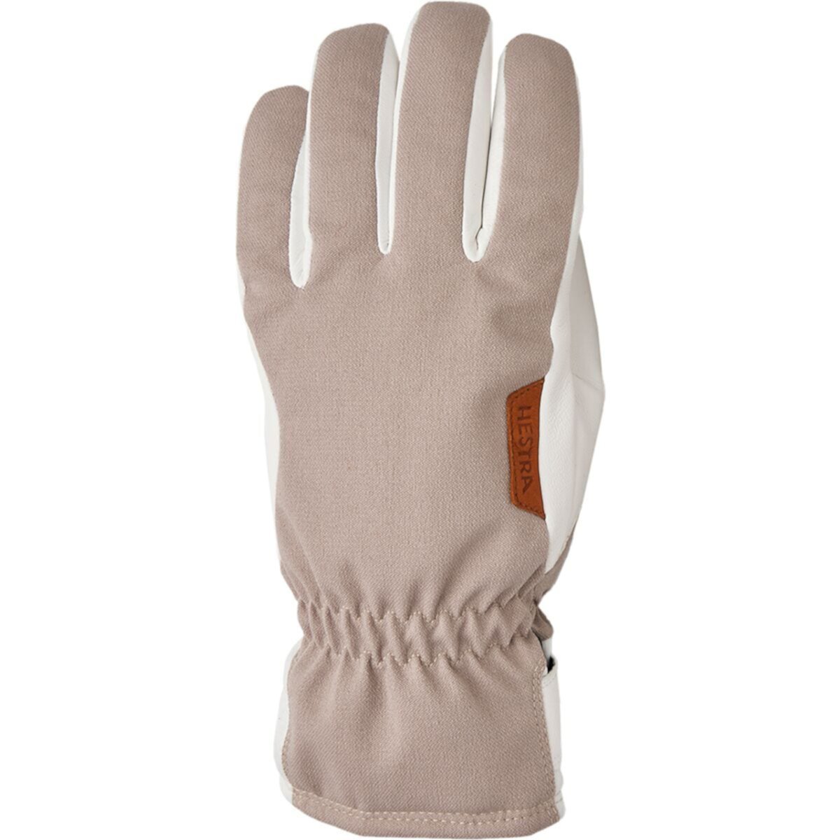 CZone Primaloft Inverno Glove Hestra