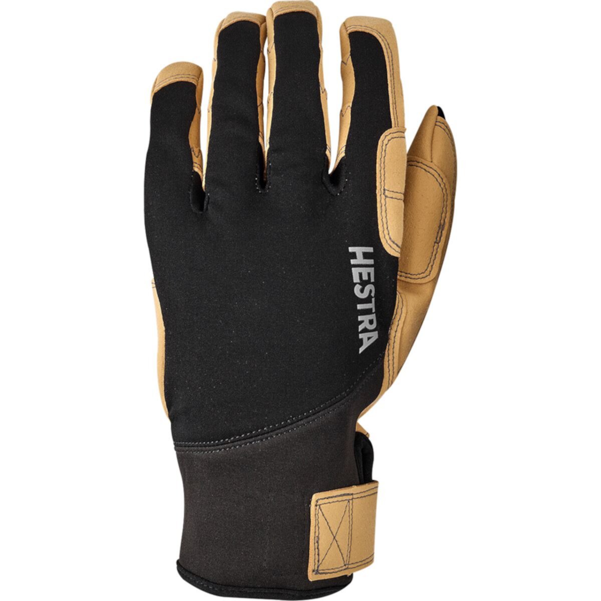 Ergo Grip Tactility Glove Hestra