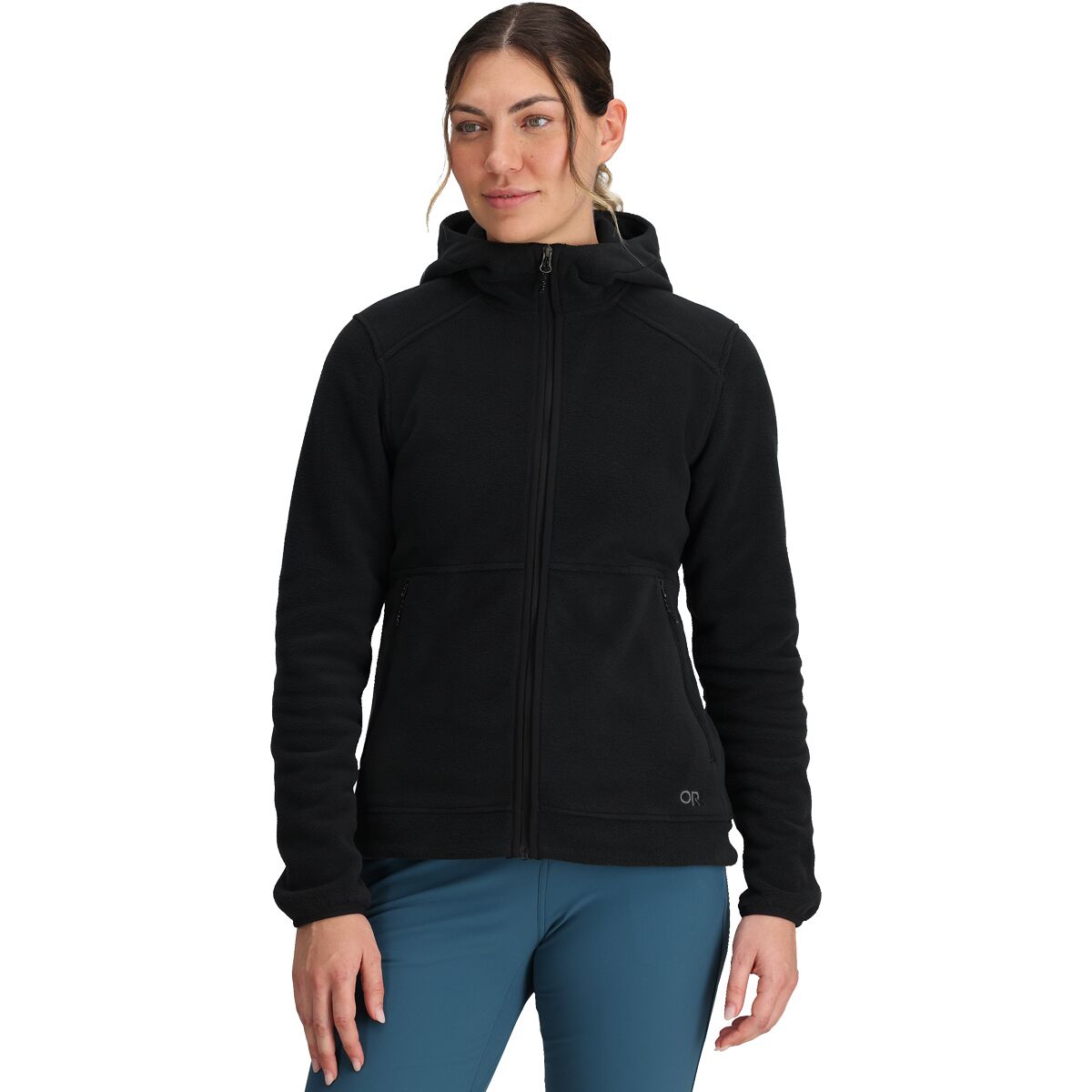 Polartec 200 Hoodie Outdoor Research