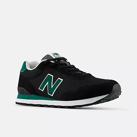 515 New Balance