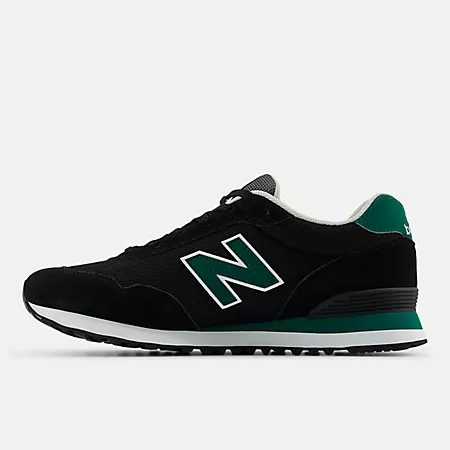 515 New Balance