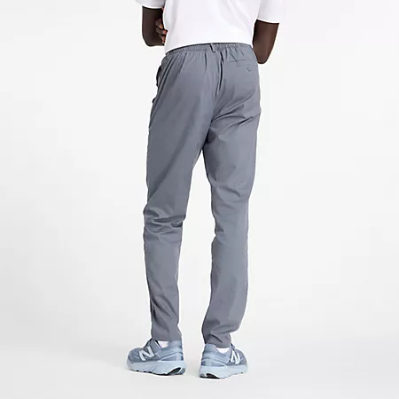 Athletics Standard Tapered Pant 32" New Balance