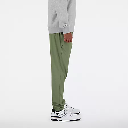 AC Tapered Pant 31" New Balance