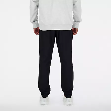 AC Tapered Pant 31" New Balance