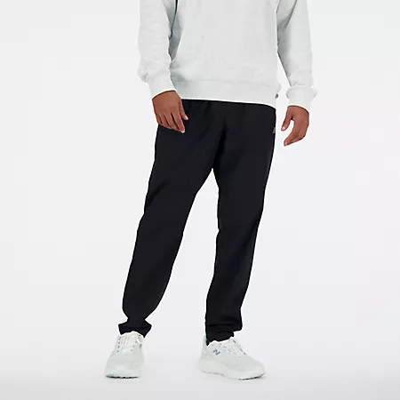 AC Tapered Pant 31" New Balance