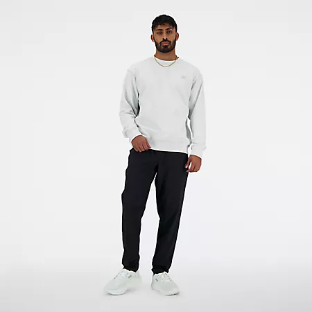 AC Tapered Pant 31" New Balance