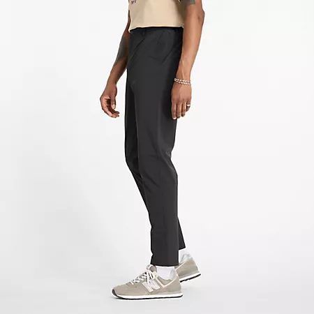 Athletics Ripstop Standard Tapered Pant 32" New Balance