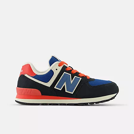 574 New Balance