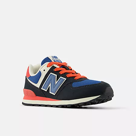 574 New Balance