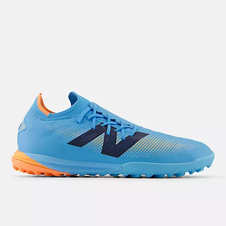 FURON PRO TF V7+ New Balance