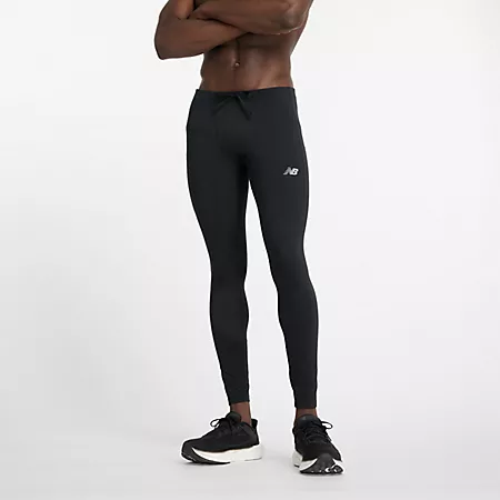 NB Sleek Pocket Tight New Balance