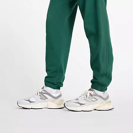 Athletics French Terry Jogger New Balance